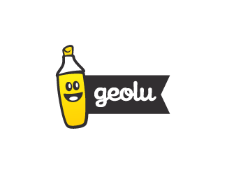 Geolu