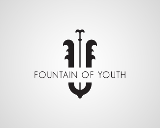 Fountain of Youth