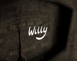 Willy