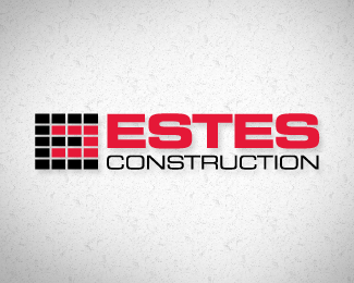 Estes Construction