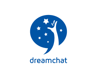 Dreamchat