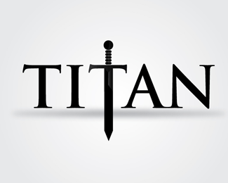 titan