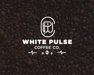 White Pulse