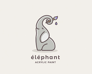 éléphant