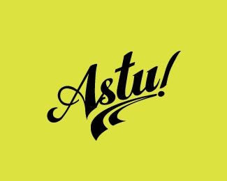 Astu