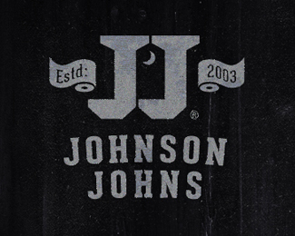 Johnson Johns