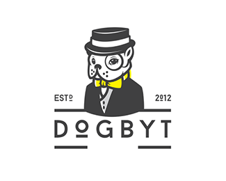 Dogbyt