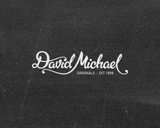 David Michael Originals