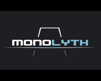 Monolyth