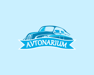 avtonarium