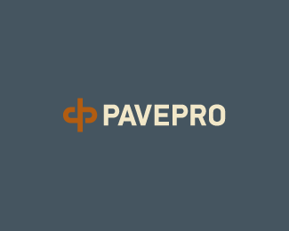 PavePro