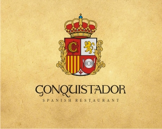 Conquistador