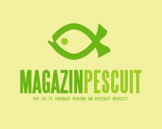 MagazinPescuit