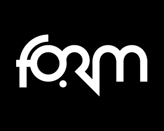 Form