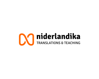 niderlandika