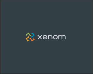 xenom