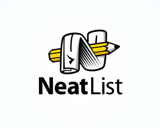 NeatList 2