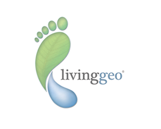 Living Geo