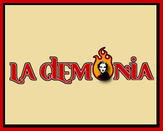 La Demonia