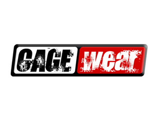 Cage Wear