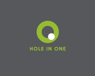 Hole In One