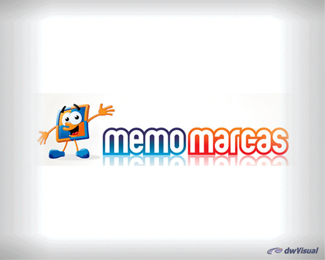 Memomarcas