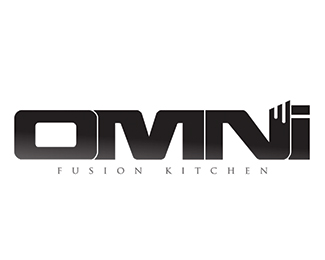 Fusion Kitchen