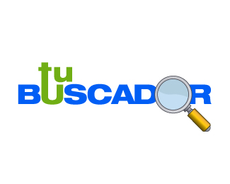 tu buscador