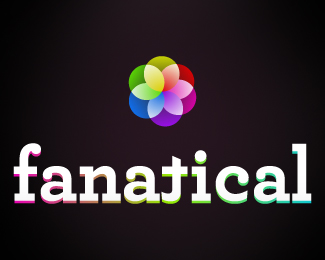 Fanatical