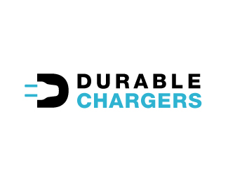 DurableChargers.cm