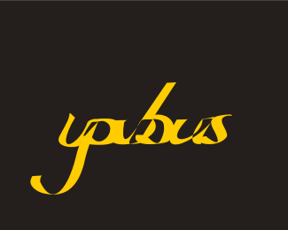 youbus