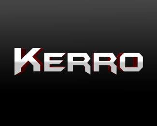 Kerro