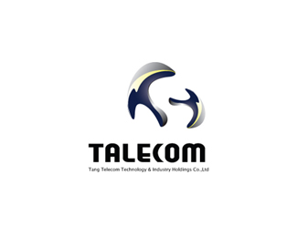 Talecom