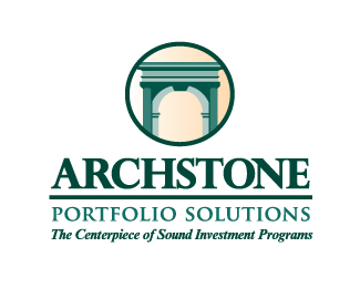 Archstone Portfolio Solutions