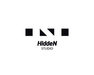 HiddeN