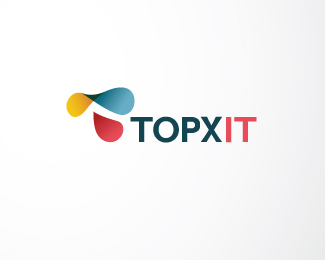 topxit