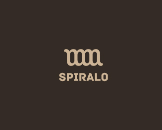 SPIRALO