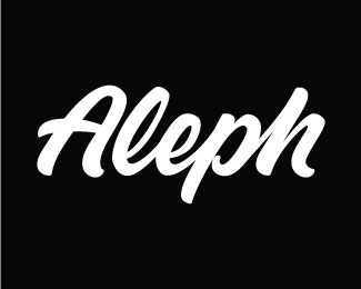 Aleph