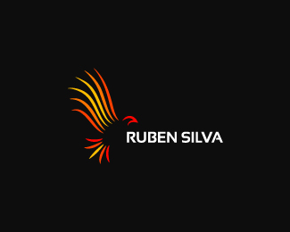 Ruben Silva