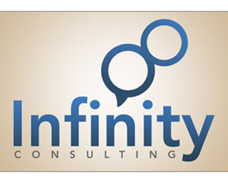 Infinity Consulting