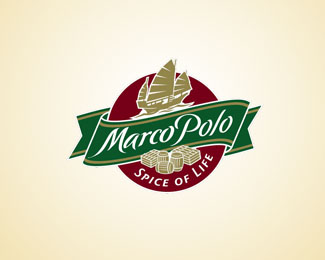 Marco Polo