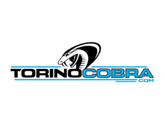 TorinoCobra.com