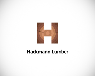 Hackmann Lumber