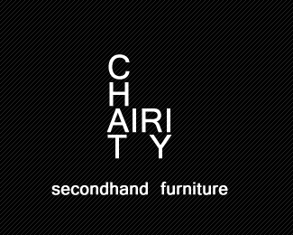 Chairity