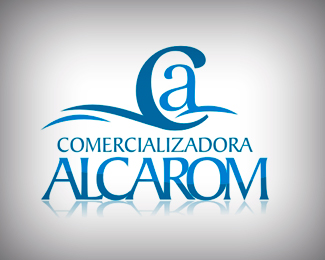 Comercializadora Alcarom