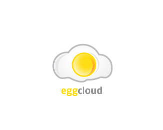 eggcloud