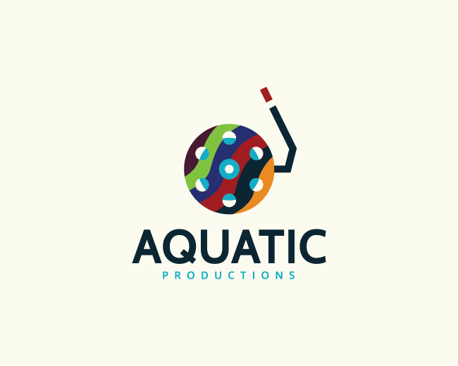 Aquatic