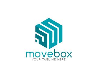 MoveBox