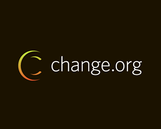 Change.org