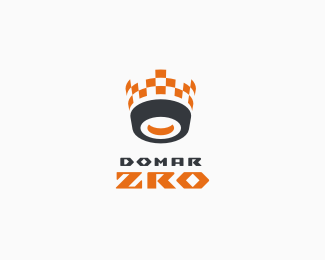 Domar Zro